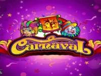 carnavalscreen 497x334